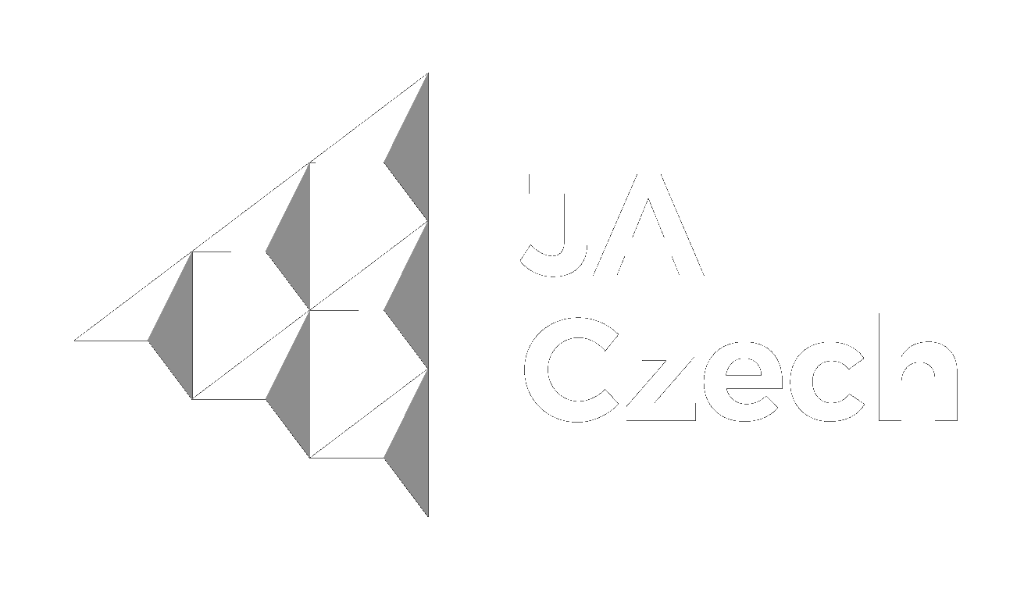JA Czech
