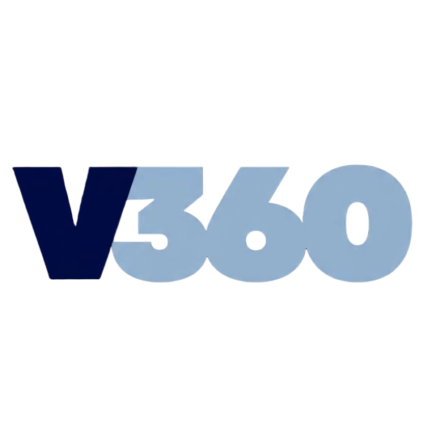 Vision 360